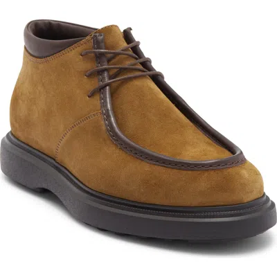 Stuart Weitzman Anderson Boot
