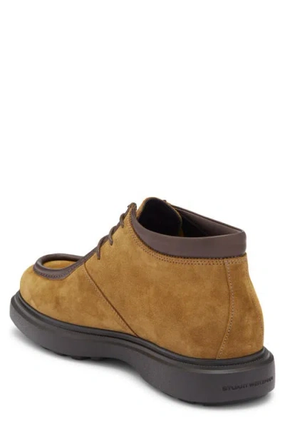 Stuart Weitzman Anderson Boot
