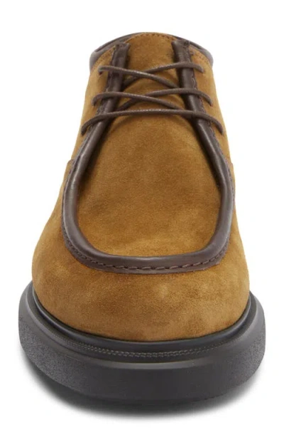 Stuart Weitzman Anderson Boot