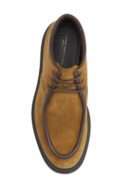 Stuart Weitzman Anderson Boot