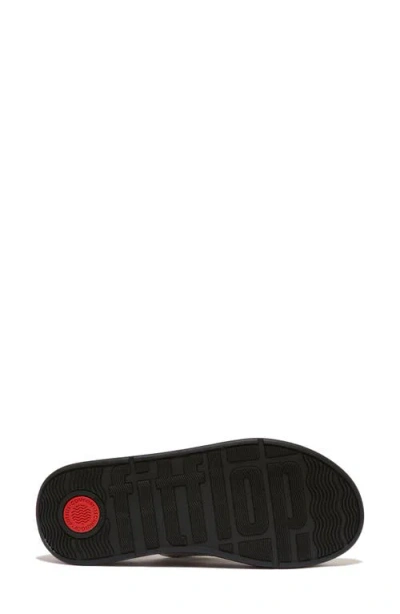 Fitflop F-mode Platform Flip Flop