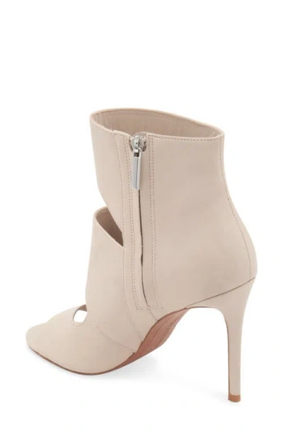 Bcbg Max Azria Surali Ankle Strap Sandal
