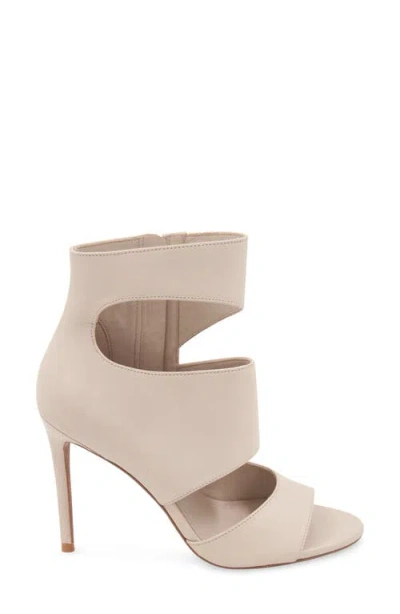 Bcbg Max Azria Surali Ankle Strap Sandal