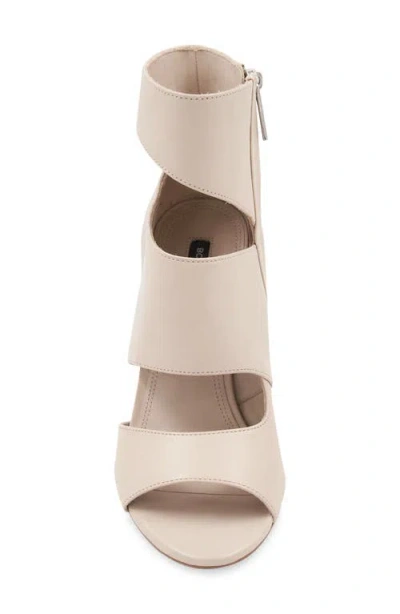 Bcbg Max Azria Surali Ankle Strap Sandal
