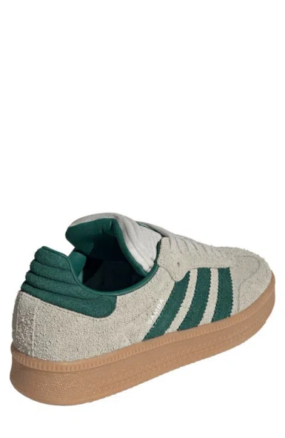 Adidas Originals Samba Xlg Sneakers