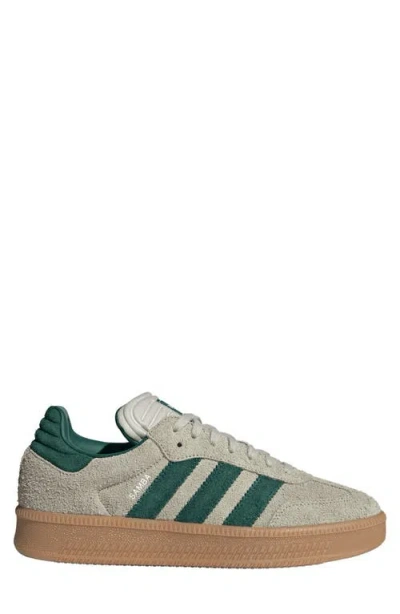 Adidas Originals Samba Xlg Sneakers