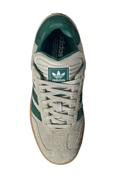 Adidas Originals Samba Xlg Sneakers