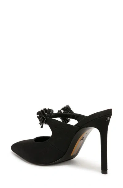 Sam Edelman Amelie Pointed Toe Mule