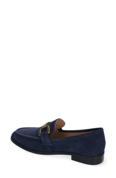 Bibi Lou Vela Loafer