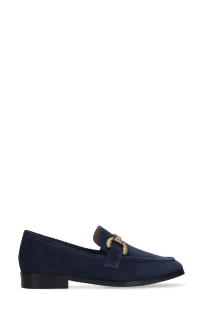 Bibi Lou Vela Loafer