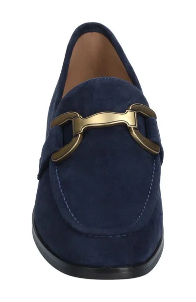 Bibi Lou Vela Loafer