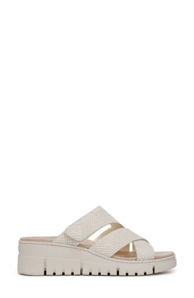 Vionic Uptown Sunset Slide Sandal