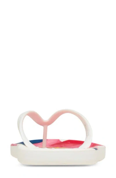 Crocs Flip Flop Sandal