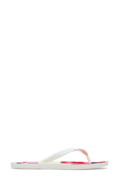 Crocs Flip Flop Sandal