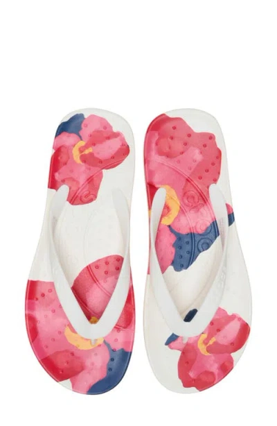 Crocs Flip Flop Sandal
