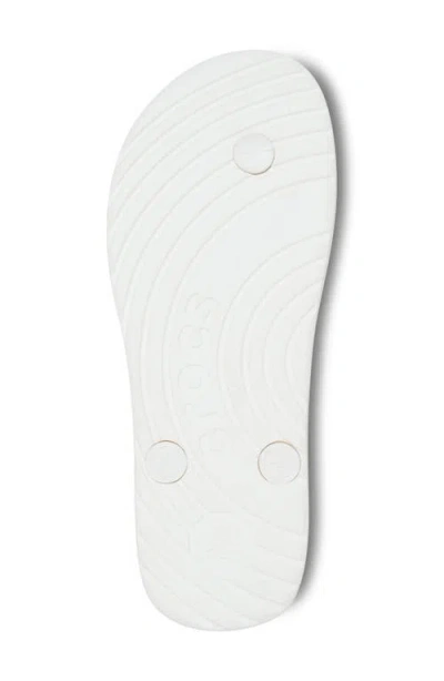 Crocs Flip Flop Sandal