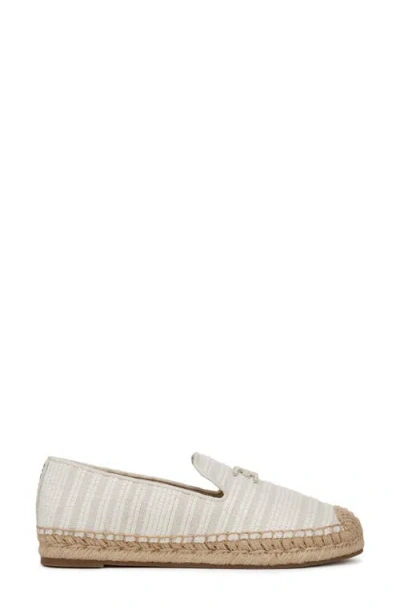 Sam Edelman Kathleen Espadrille Flat
