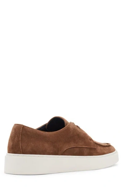 Steve Madden Frankk Chukka Shoe