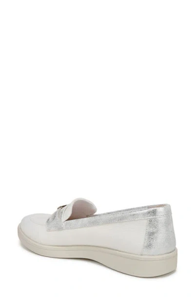 Lifestride All Aboard Boat Shoe