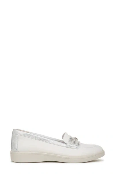 Lifestride All Aboard Boat Shoe