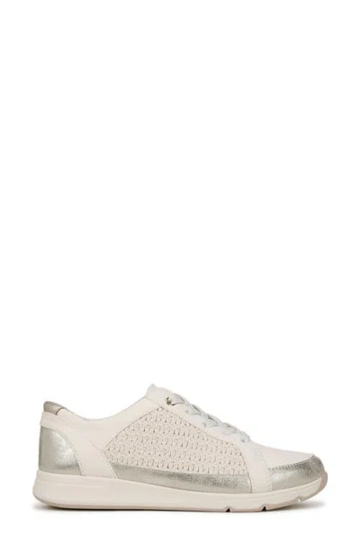 Lifestride Recover Slip-on Sneaker
