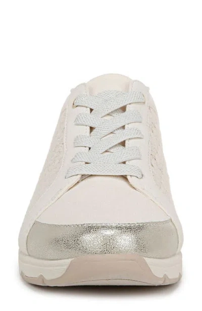 Lifestride Recover Slip-on Sneaker