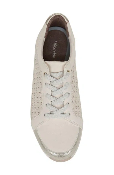 Lifestride Recover Slip-on Sneaker