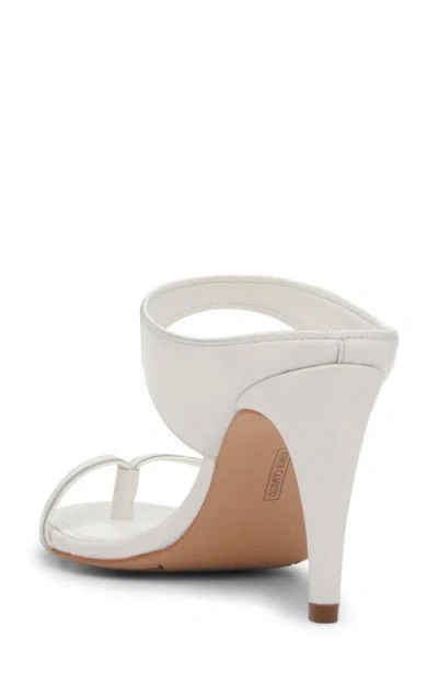 Vince Camuto Brisa Sandal