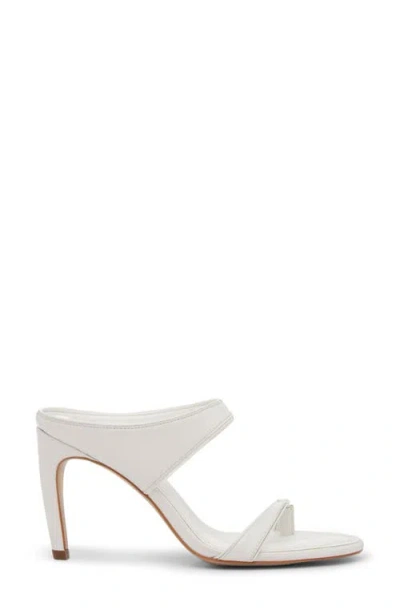 Vince Camuto Brisa Sandal
