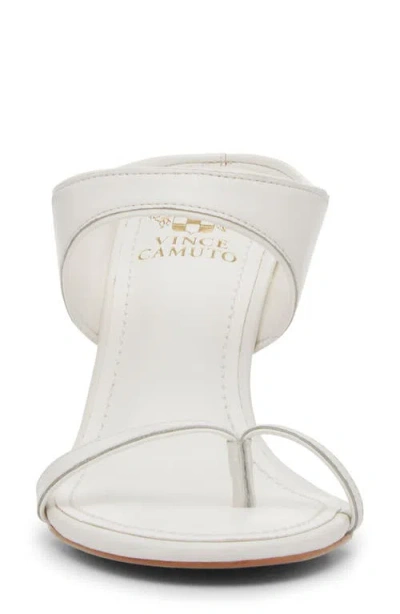 Vince Camuto Brisa Sandal