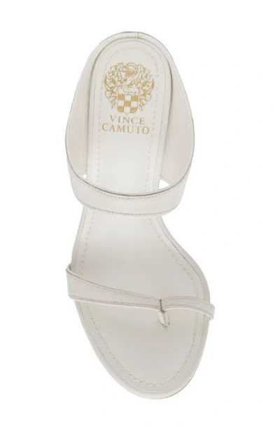 Vince Camuto Brisa Sandal