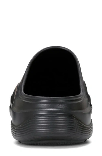 Hunter Elena Water Resistant Clog