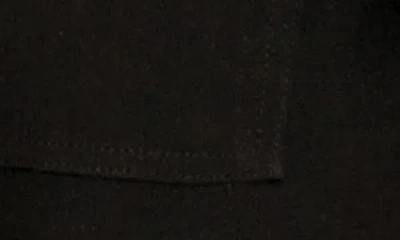 Gibsonlook Linen Joggers