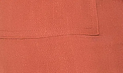 Gibsonlook Linen Joggers