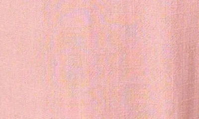 Gibsonlook Linen Joggers