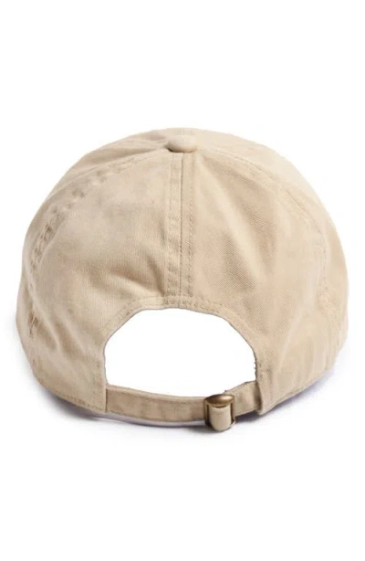 David & Young Hot Girls Eat Pasta Cotton Baseball Cap