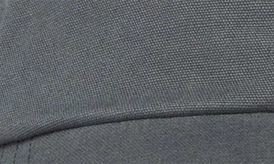 Goorin Bros . Papa Embroidered Baseball Cap