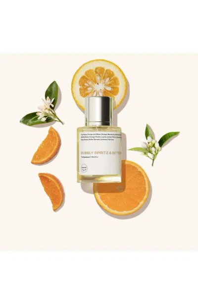 Dossier Bubbly Spritz N Bitters Fragrance