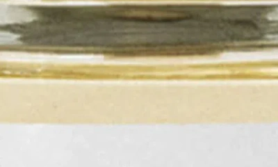 Dossier Rose & Basil Bliss Eau De Parfum