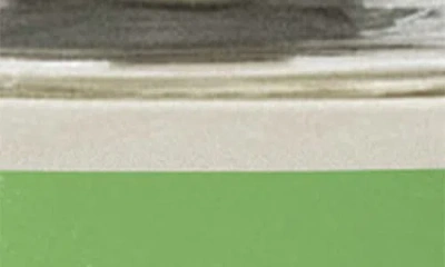 Dossier Green Lush Eau De Parfum