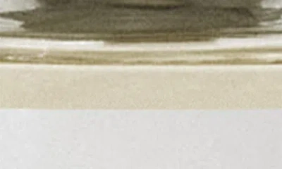 Dossier Call Me Vanilla Eau De Parfum