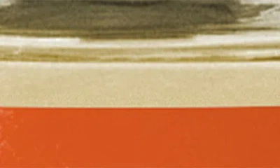 Dossier Orange Glow Eau De Parfum