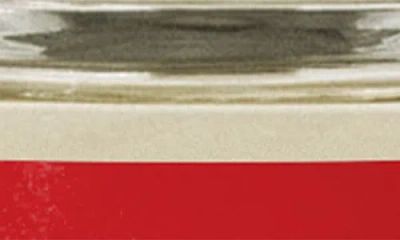 Dossier Tantalizing Red Eau De Parfum