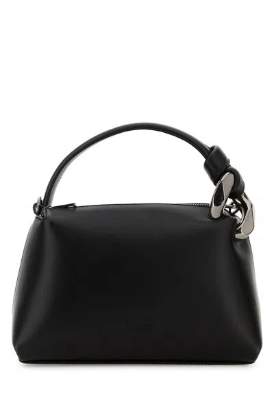 Jw Anderson Corner Top Handle Bag