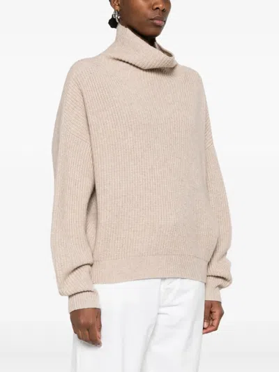 Isabel Marant Brooke Sweater