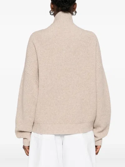 Isabel Marant Brooke Sweater