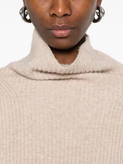 Isabel Marant Brooke Sweater