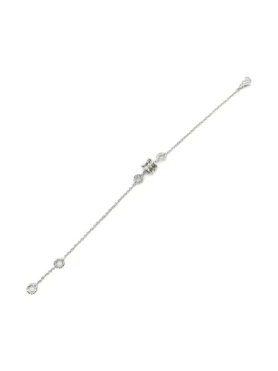 Pre-owned Bvlgari 2010s B-zero1 Bracelet