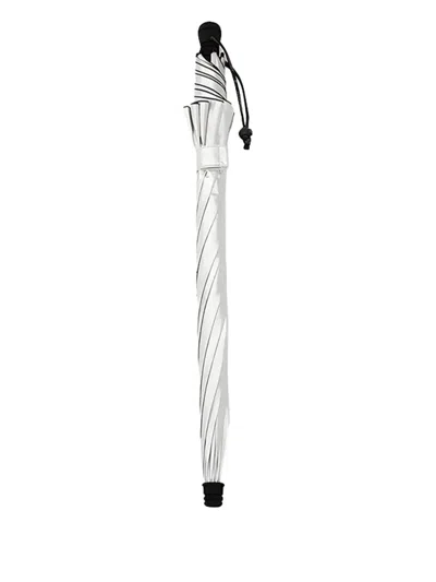 And Wander Uv Reflective Umbrella