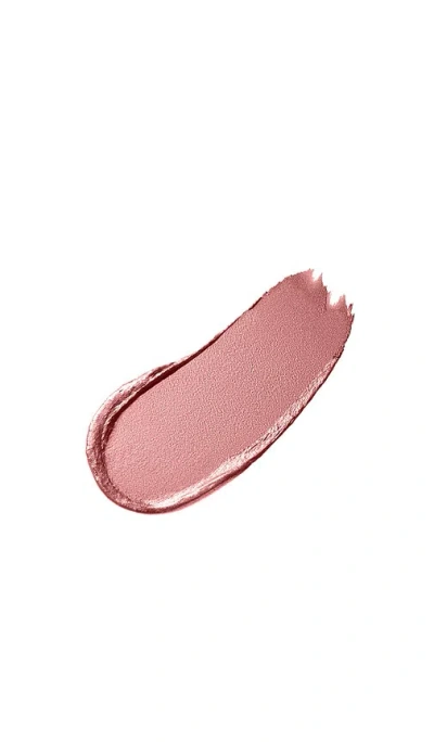Rms Beauty Eyelights Cream Eyeshadow